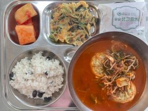 25.5.7석식