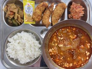25.6.2석식