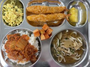 26.4.10